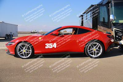 media/Nov-08-2025-Speed Ventures (Sat) [[1c7a6332f5]]/Around the Pits/